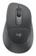 Logitech Signature Comfort Plus M850 L for Business