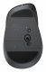 Logitech Signature Comfort Plus M850 L for Business #2