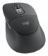 Logitech Signature Comfort Plus M850 L for Business #4