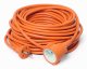 Gembird PC-186XOD-O-20M #2