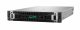 Hewlett Packard Enterprise P93934-425