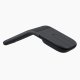 Logitech Mobi Fold #19