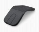 Logitech Mobi Fold #5