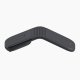 Logitech Mobi Fold #13