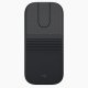 Logitech Mobi Fold #8