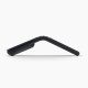 Logitech Mobi Fold #2