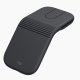 Logitech Mobi Fold #22
