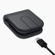 Logitech Mobi Fold #21