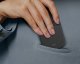 Logitech Mobi Fold #9