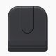 Logitech Mobi Fold #3