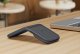 Logitech Mobi Fold #7