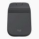 Logitech Mobi Fold #11