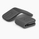 Logitech Mobi Fold