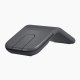 Logitech Mobi Fold #4