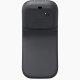 Logitech Mobi Fold #16