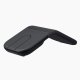 Logitech Mobi Fold #14