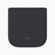 Logitech Mobi Fold #20