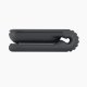 Logitech Mobi Fold #6