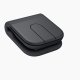 Logitech Mobi Fold #18