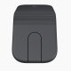 Logitech Mobi Fold #15