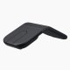 Logitech Mobi Fold #17