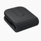 Logitech Mobi Fold #23
