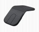 Logitech Mobi Fold #12