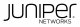 Juniper SVC-SDCE-PTX10K3-S