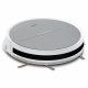 Medion LIFE E35 SW