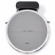 Medion LIFE E35 SW #2