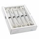 Wirewin SLIM-LS-K6A 0.25 WT 50