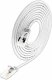 Wirewin SLIM-LS-K6A 0.25 WT 50 #2