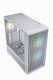 FSP/Fortron M330