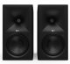 Klipsch The Sevens II #3