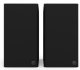 Klipsch The Sevens II #4