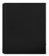 Klipsch The Sevens II #5