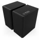 Klipsch The Sevens II #2