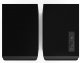 Klipsch The Sevens II #7