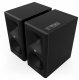 Klipsch The Sevens II