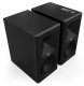 Klipsch The Sevens II #8