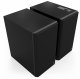 Klipsch The Sevens II #9
