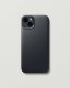 NUDIENT Thin Case