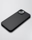 NUDIENT Thin Case #5