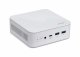 Acer Revo DT.BPYEG.005 #4