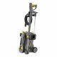 Karcher HD 5/13 P Plus