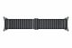 Samsung Trail Band (S/M/L) for Galaxy Watch Ultra2