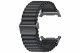 Samsung Trail Band (S/M/L) for Galaxy Watch Ultra2 #3
