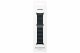 Samsung Trail Band (S/M/L) for Galaxy Watch Ultra2 #4