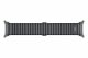 Samsung Trail Band (S/M/L) for Galaxy Watch Ultra2 #2