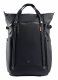 PGYTECH OneGo Roamer Tote Backpack 18L